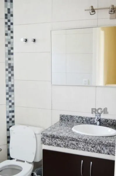 Imagem Casa para Venda - 140m², 3 dormitórios, sendo 1 suites, 1 vaga - Hípica