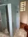 Imagem Apartamento com 3 Quartos à Venda, 80 m² em Santa Rosa - Niterói