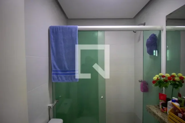 Imagem Apartamento à Venda - Recreio, 3 Quartos, 90 m2