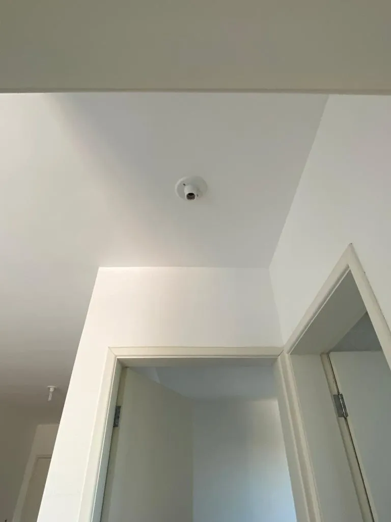 Imagem Apartamento a Venda com 2 Dormitórios no Residencial Reserva Barão