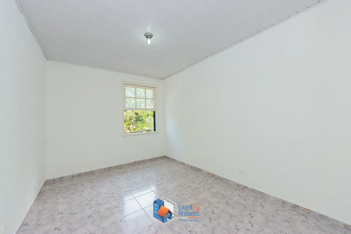 Imagem Casa para venda em Vila Pompéia com 3 quartos, 110m²