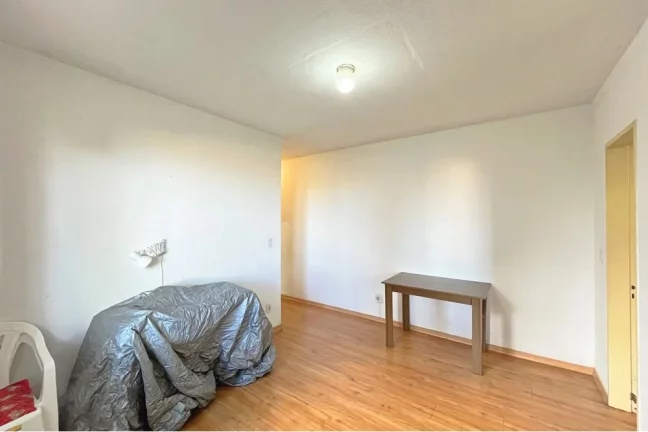 Imagem Apartamento para venda no bairro Santo Antônio em Porto Alegre