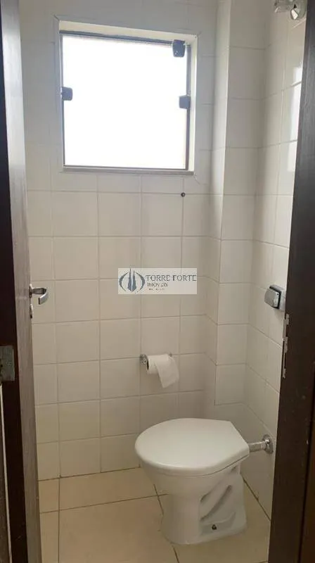 Imagem Sala Comercial no VILA FORMOSA com 21 m² locação