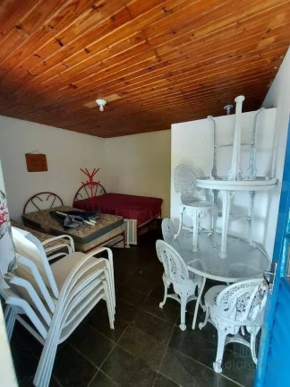Imagem Chácara à Venda 3 Quartos e 4 Banheiros, 3200 m² P/R$ 670.000,00