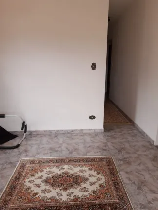 Casa com 4 Quartos à Venda, 400 m² em Porto Grande - São Sebastião