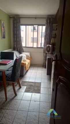 Imagem Oportunidad de negócio!