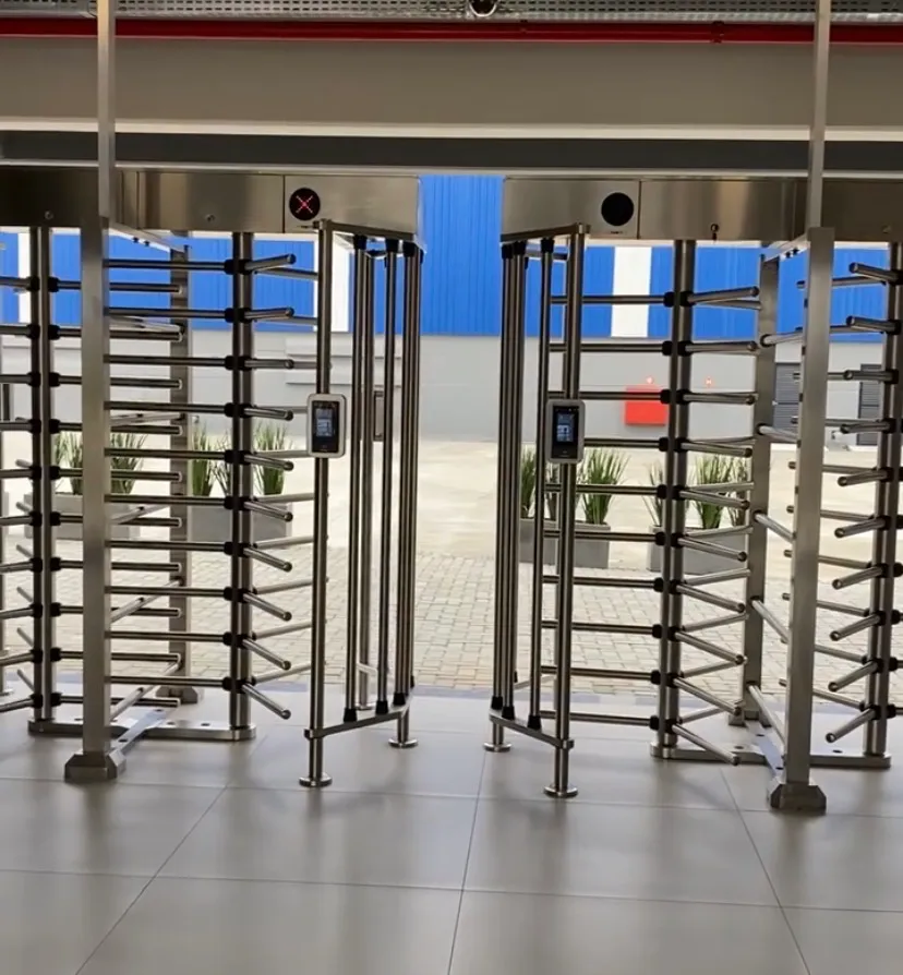 Imagem Galpão para Alugar, 2 m² em Araquari - Araquari