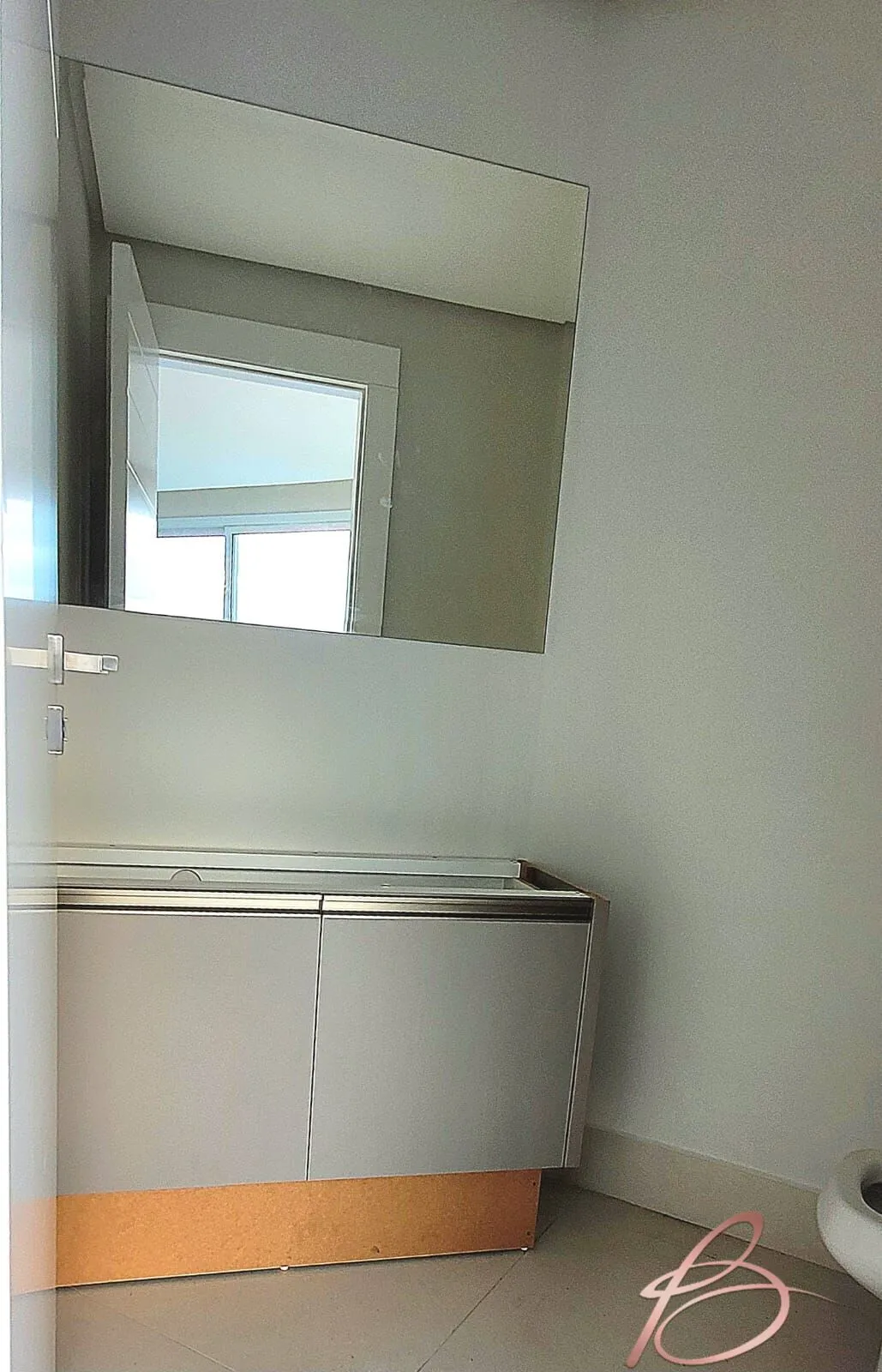 Imagem Apartamento Alto Padrão 2 suítes e 2 demi a 500 metros do mar