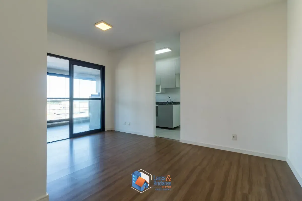 Imagem Apartamento para venda em Vila Leopoldina com 3 quartos, sendo 1 suíte, 89m²
