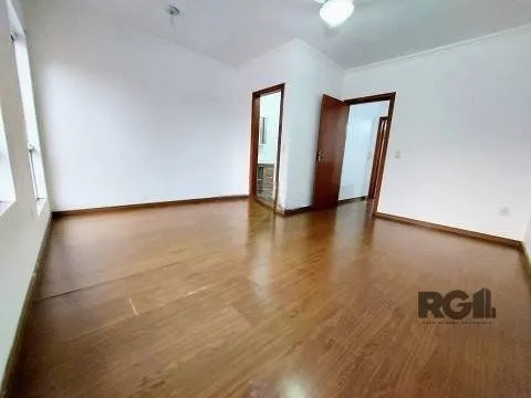 Imagem Casa em Hípica