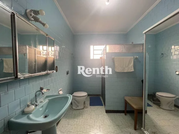 Imagem Consolação