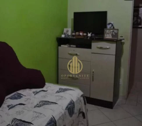 Imagem Apartamento com 3 dormitórios com 1 Suíte à venda, 104 m² por R$ 280.000 - Jardim Sumaré - Ribeirão Preto/SP