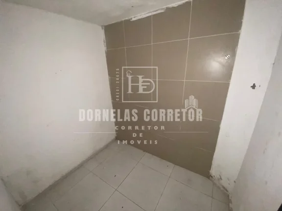 Imagem Seu Novo Duplex Está Aqui! 2 Suítes, Varanda e Excelente Preço