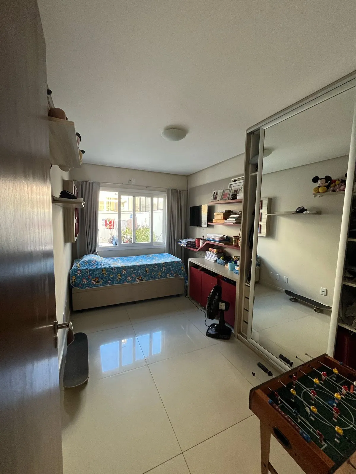 Imagem Excelente residência para vender no lagos de nova ipanema