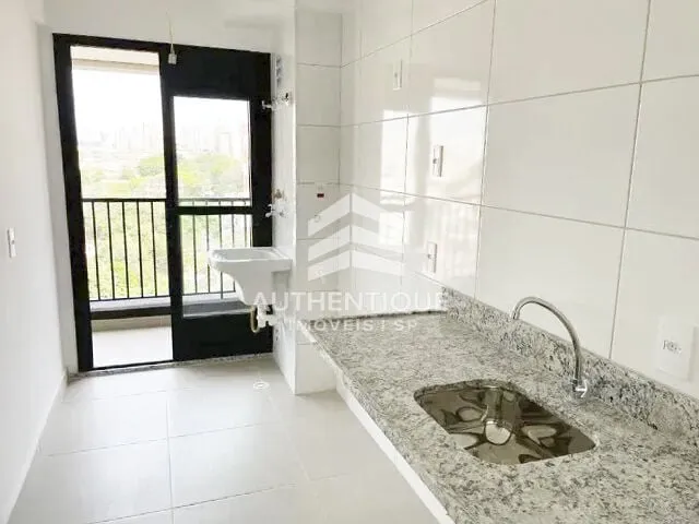 Imagem NOVA PAULICEIA JARDIM SAO PAULO - Apartamento à venda no bairro Jardim São Paulo(Zona Norte) - São Paulo/SP, Zona Norte