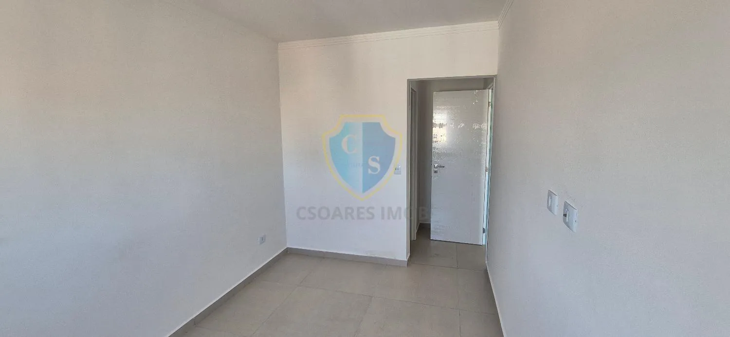 Imagem Apartamento 2 Dorms -1 Suite = 2 Vagas