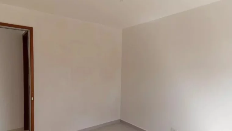 Imagem APARTAMENTO RESIDENCIAL em SÃO PAULO - SP, VILA CAMPESTRE