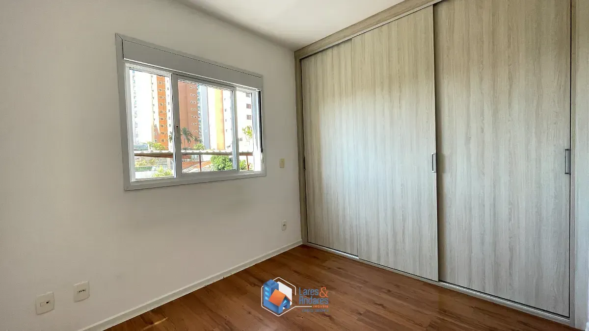 Imagem Apartamento para venda em Vila Mariana com 2 quartos, sendo 1 suíte, 63m²