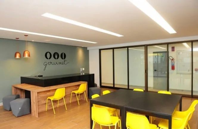 Imagem Apartamento com 3 Quartos à Venda, 75 m² em Boa Viagem - Recife