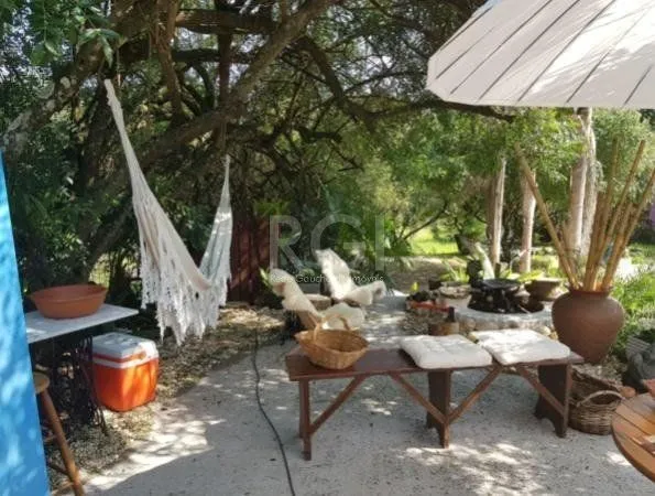 Imagem Terreno para Venda - 0m², 0 dormitórios, Vila Nova