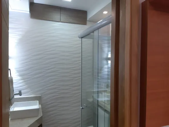 Imagem Apartamento com 2 Quartos para Alugar, 70 m² em Jardim Paulista - São Paulo