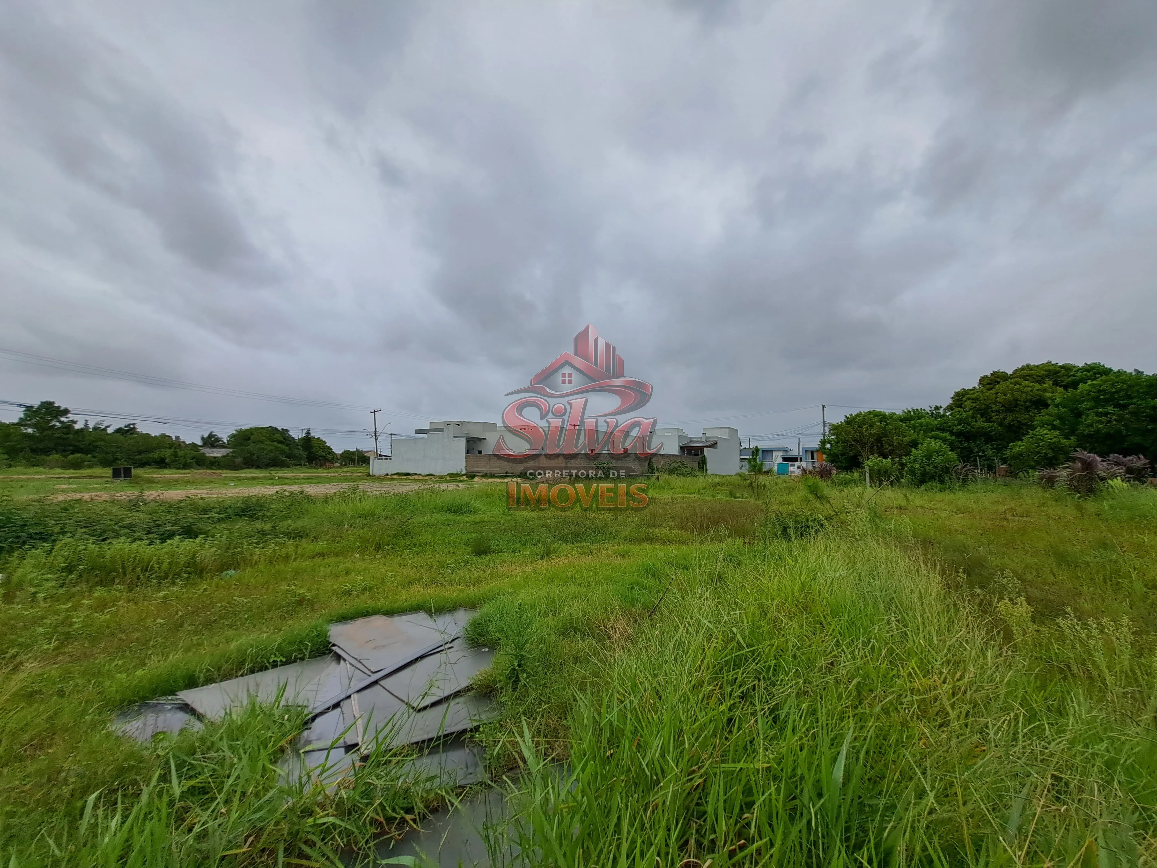 Imagem 1028 |Terreno no Centro de Imbé RS com 300m²