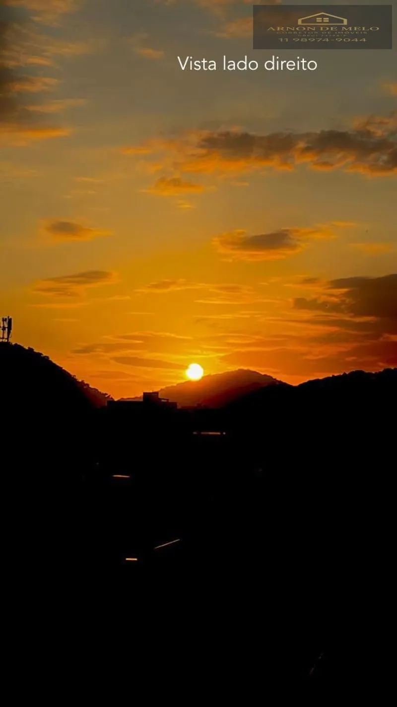 Imagem Apartamentos no Litoral para venda em Guarujá no bairro Enseada