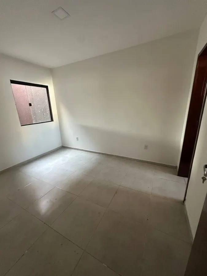 Imagem Casa para Venda em Marechal Deodoro, Praia do Frances, 3 dormitórios, 1 suíte, 2 banhei