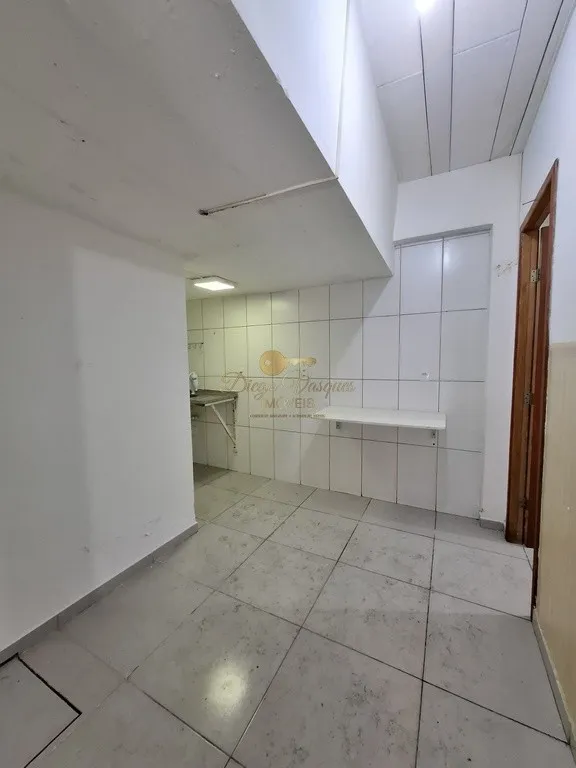 Imagem Loja para Locação em Teresópolis / RJ no bairro Alto