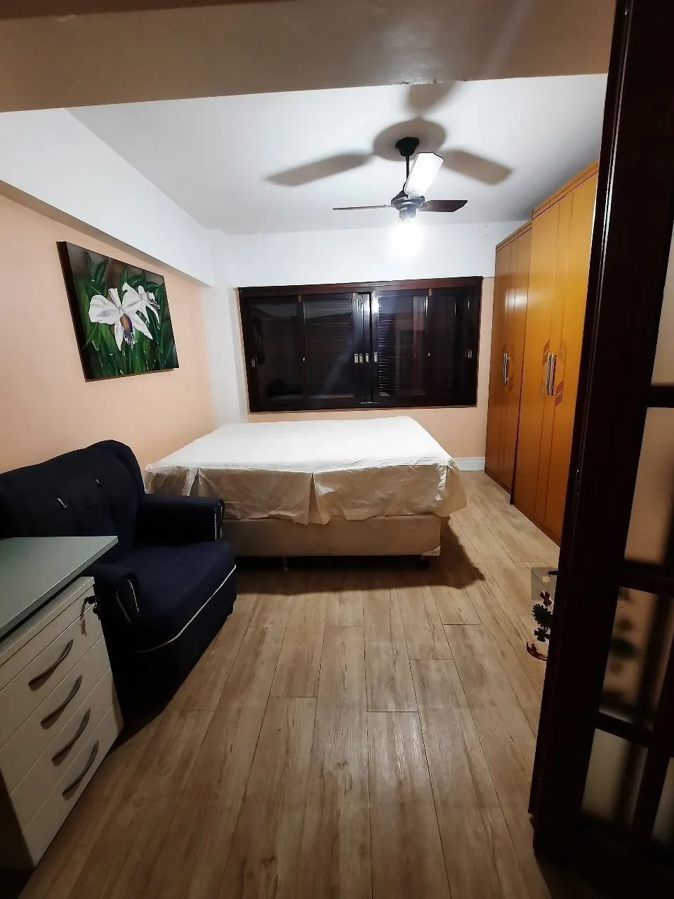 Imagem Apartamento 2 dormitórios à venda Cidade Baixa Porto Alegre/RS