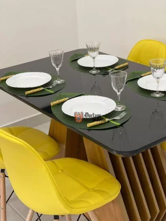 Imagem Apartamento com 2 suítes à venda, 63 m² por R$ 895.000 - Toninhas - Ubatuba/SP