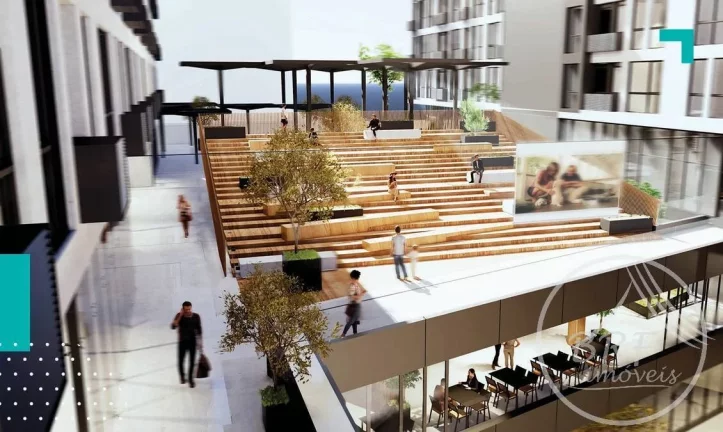 Imagem Lançamento Imobiliário: Viva Trindade Oportunidade de investimento rentável