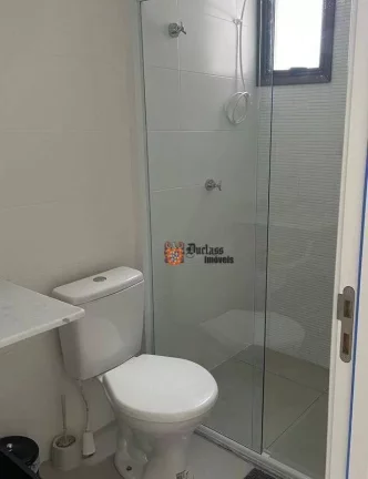 Imagem Apartamento com 2 dormitórios à venda, 60 m² por R$ 600.000,00 - Martim de Sá - Caraguatatuba/SP