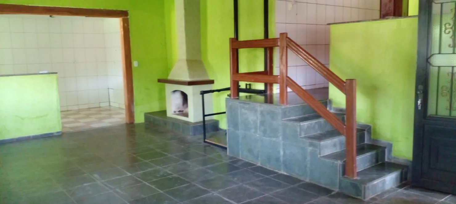 Imagem Chácara à venda 4 Quartos, 3 Suites, 4 Vagas, 2000M², Goiabal, Pindamonhangaba - SP
