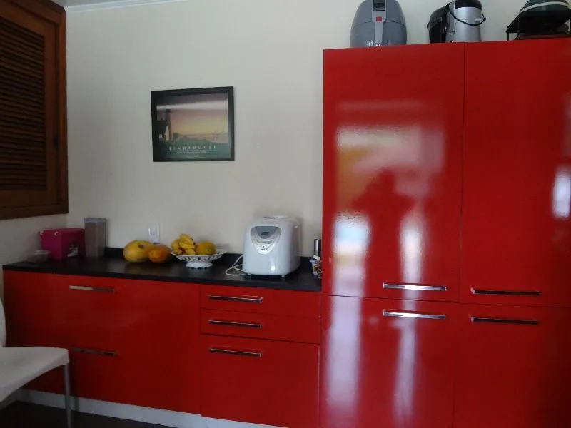 Imagem Casa para Venda - 268m², 3 dormitórios, sendo 1 suites, Jardim Isabel