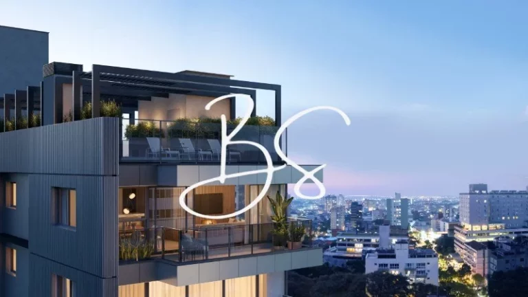 Imagem APARTAMENTO RESIDENCIAL em PORTO ALEGRE - RS, FLORESTA