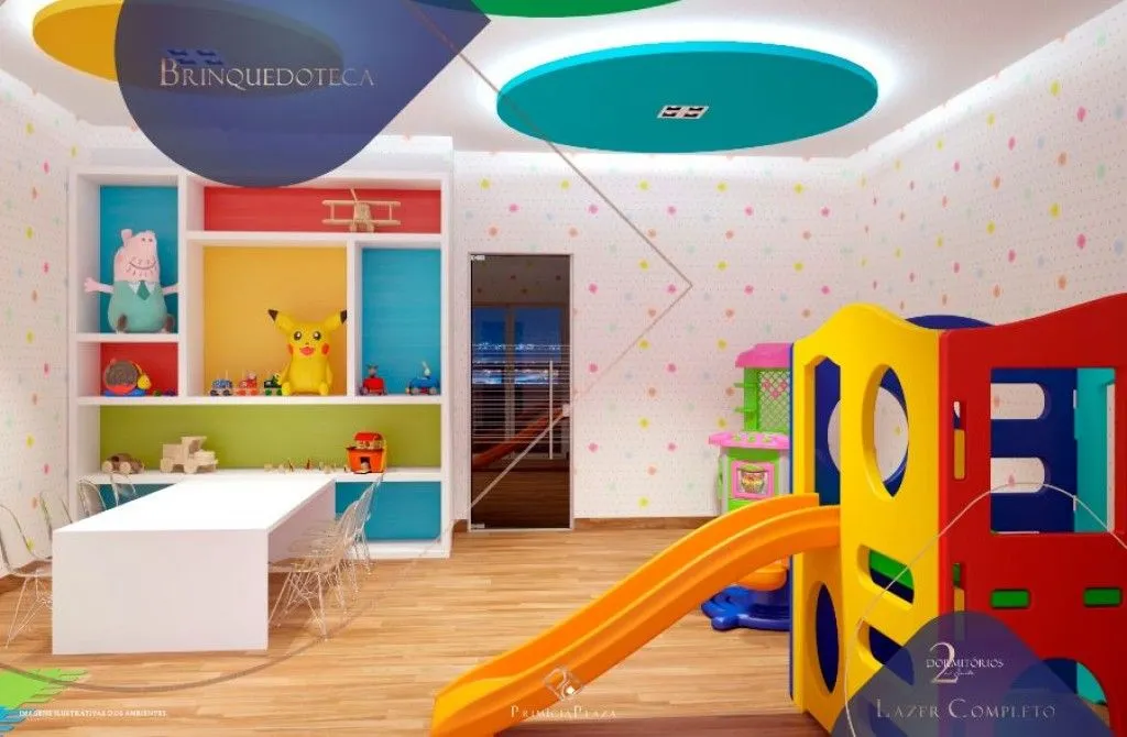 Imagem Apartamento à Venda em Guilhermina, Praia Grande - SP