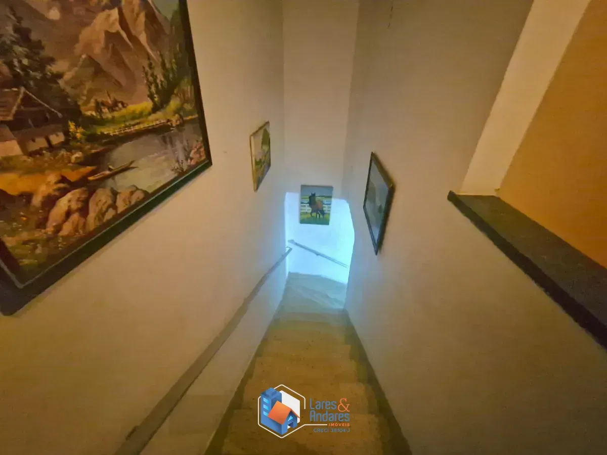 Imagem Casa para venda em Vila Carbone com 4 quartos, sendo 2 suítes, 138m²