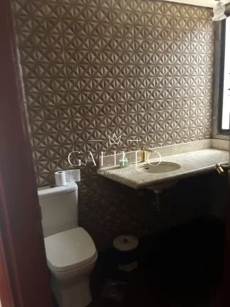 Imagem APARTAMENTO Á VENDA NO CONDOMÍNIO PORTO BELLO EM JUNDIAÍ -SP
