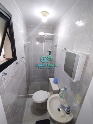 Imagem Apartamento à venda no bairro Enseada - Guarujá/SP