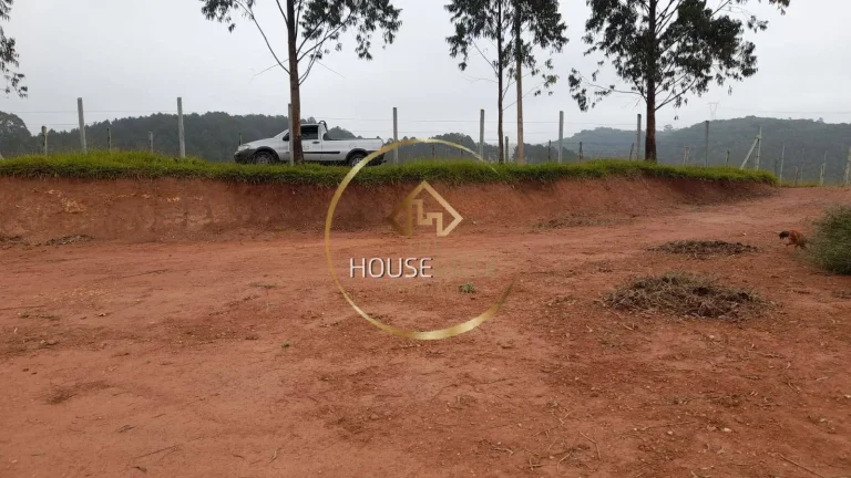 Imagem Terreno, 2000m2, Varadouro, Jacarei