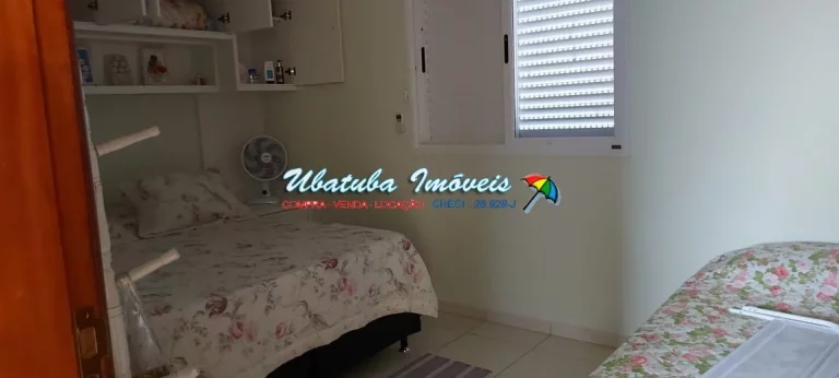 Imagem Linda casa condomínio fechado com 03 dormitórios e piscina