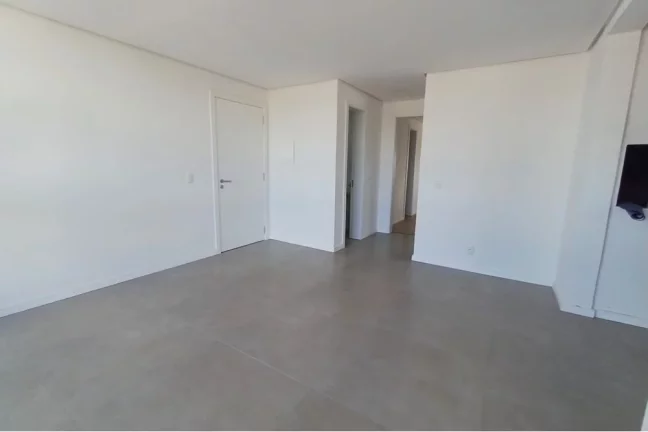 Imagem Apartamento para venda no bairro Vila Ipiranga em Porto Alegre