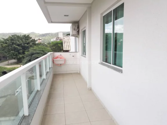 Imagem Cobertura Duplex - 2 Apartamentos