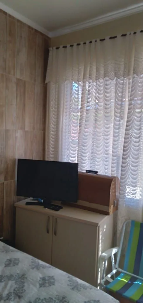 Imagem Apartamento em Independência