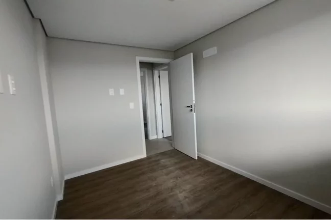 Imagem Apartamento à venda em Itajaí, São João, com 3 quartos, 85m2