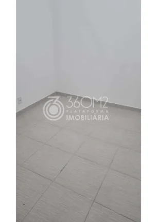 Imagem Cobertura para Venda em Santo André / SP no bairro Vila Lutécia