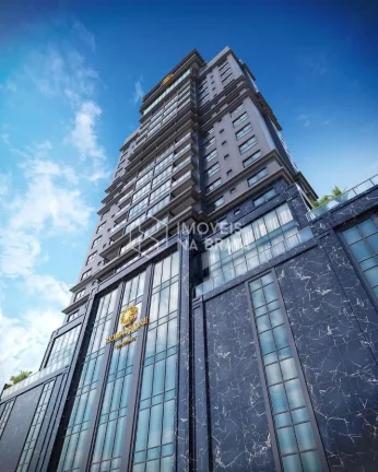 Imagem APARTAMENTO A VENDA BALNEÁRIO CAMBORIÚ
