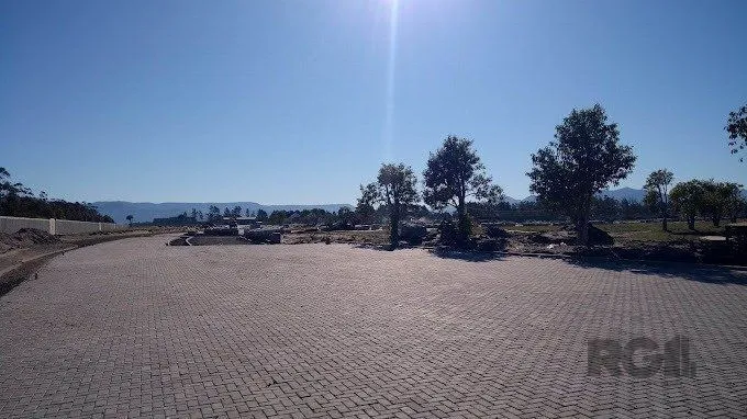 Imagem Casa de Condomínio em Arroio Teixeira