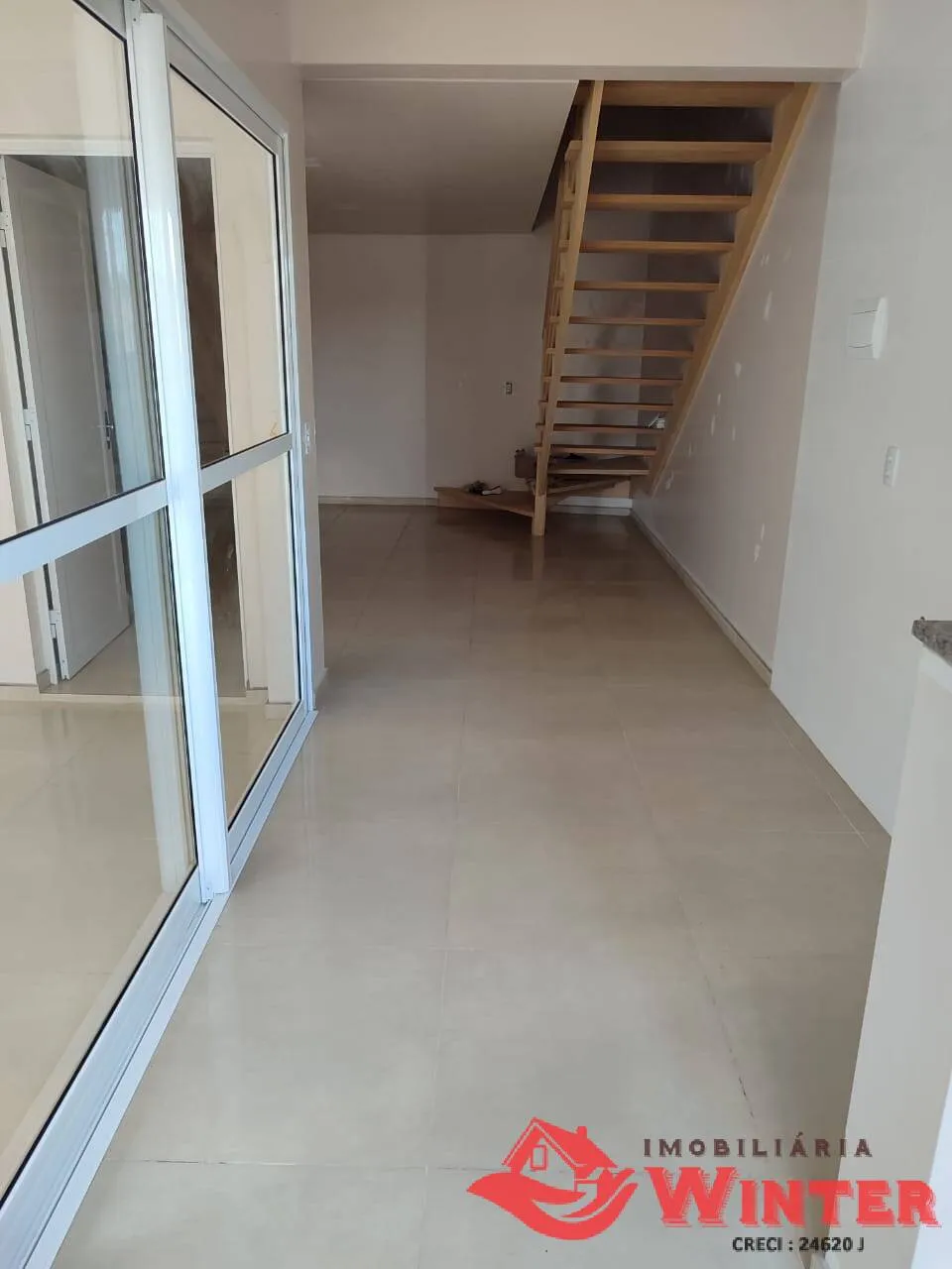 Imagem Sobrado de 3 quartos no bairro Matiel, Feliz.